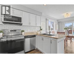 919 VERONICA Court - 16