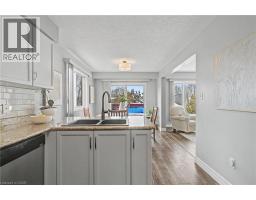 919 VERONICA Court - 17