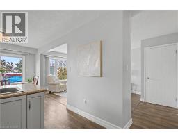 919 VERONICA Court - 18