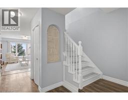 919 VERONICA Court - 19