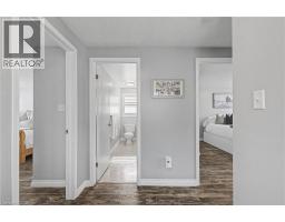 919 VERONICA Court - 20