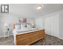 919 VERONICA Court - 23