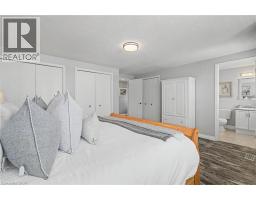 919 VERONICA Court - 24