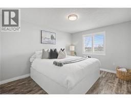 919 VERONICA Court - 29