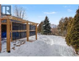 919 VERONICA Court - 33