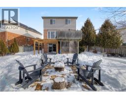 919 VERONICA Court - 34