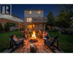 919 VERONICA Court - 35