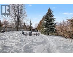 919 VERONICA Court - 36