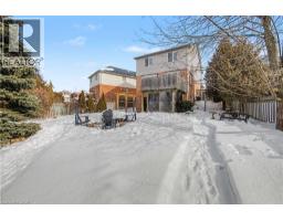 919 VERONICA Court - 38