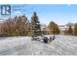 919 VERONICA Court - 39