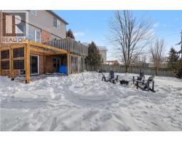 919 VERONICA Court - 40