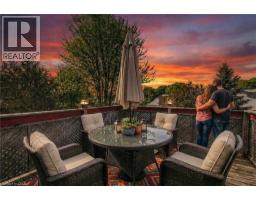 919 VERONICA Court - 42