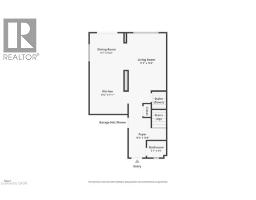 919 VERONICA Court - 43