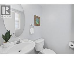 919 VERONICA Court - 5