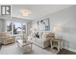 919 VERONICA Court - 6