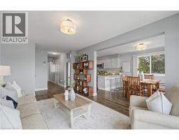 919 VERONICA Court - 8