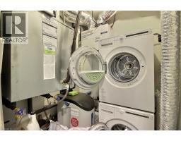 287 CHAPEL HILL Drive - 11