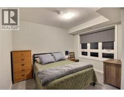 287 CHAPEL HILL Drive - 12