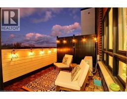 287 CHAPEL HILL Drive - 13