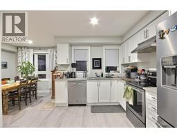 287 CHAPEL HILL Drive - 3