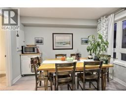 287 CHAPEL HILL Drive - 4