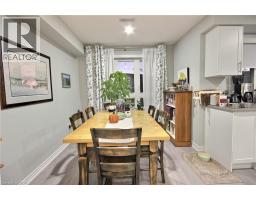 287 CHAPEL HILL Drive - 5