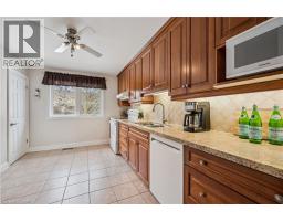 390 DUMFRIES Avenue - 11