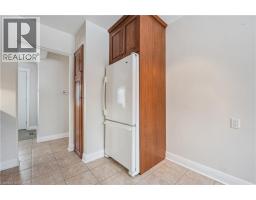 390 DUMFRIES Avenue - 12