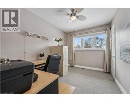 390 DUMFRIES Avenue - 13