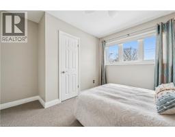 390 DUMFRIES Avenue - 16