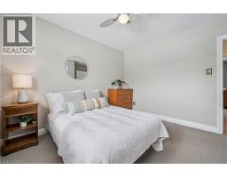 390 DUMFRIES Avenue - 17