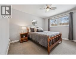 390 DUMFRIES Avenue - 18