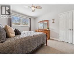 390 DUMFRIES Avenue - 19