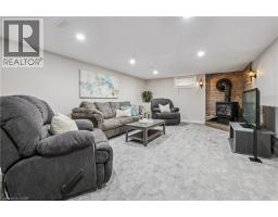 390 DUMFRIES Avenue - 22