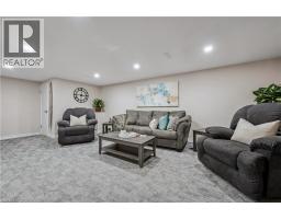 390 DUMFRIES Avenue - 24