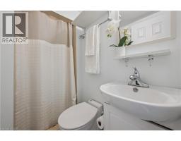 390 DUMFRIES Avenue - 28