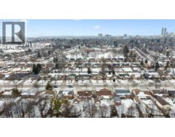 390 DUMFRIES Avenue - 39