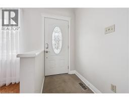 390 DUMFRIES Avenue - 5