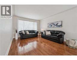 390 DUMFRIES Avenue - 6