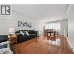 390 DUMFRIES Avenue - 8