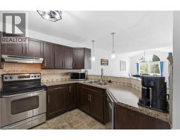 59 KERWOOD Drive - 10