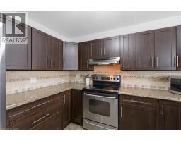 59 KERWOOD Drive - 11