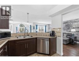 59 KERWOOD Drive - 12