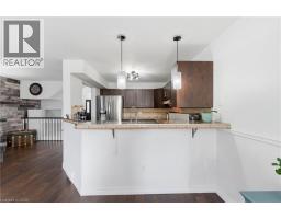 59 KERWOOD Drive - 13