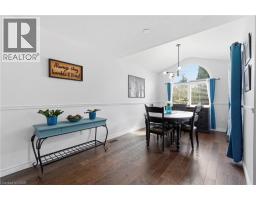 59 KERWOOD Drive - 14