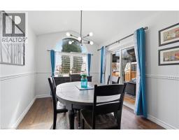 59 KERWOOD Drive - 15