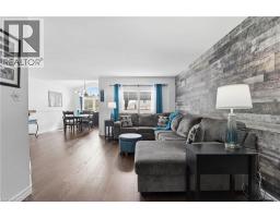 59 KERWOOD Drive - 17