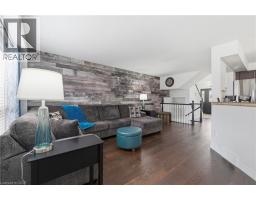 59 KERWOOD Drive - 19