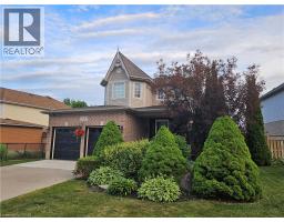 59 KERWOOD Drive - 2