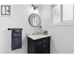 59 KERWOOD Drive - 20